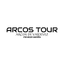 Arcos Tour