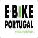 Ebike Portugal