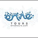 Ennetours