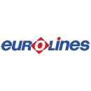 Eurolines - フランス