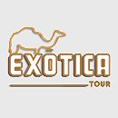 Exótica Tour