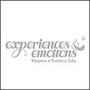 Experiences & Emotions, Lda