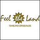 Feeltheland
Foto:Feeltheland Feeltheland