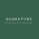Go2Nature
Photo:Go2Nature Go2Nature