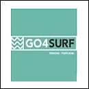 Go4surf Portugal