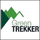 Green Trekker