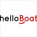 Helloboat
Lieu:Lisboa
Photo:Helloboat Helloboat
