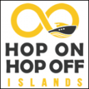 Hop in Hop off Islands
Ort:Faro
Foto:Hop in Hop off Islands Hop in Hop off Islands