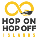 Hop in Hop off Islands