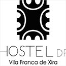 Hostel DP
場所:Vila Franca de Xira
写真:Hostel DP Hostel Domusplaza - Suites & Apartments