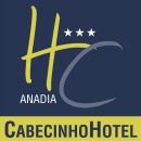 Anadia Cabecinho Hotel