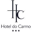 Hotel do Carmo