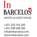 In Barcelos Hostel & Guest House
