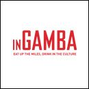 inGamba
Lieu:Sesimbra inGamba