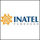 INATEL Linhares da Beira Hotel Rural