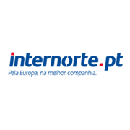 Internorte - France