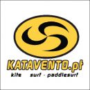 Katavento Portugal - Kitesurf & Paddlesurf