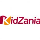 Kidzania
Foto:Kidzania KidZania Portugal