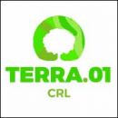 Terra 01 CRL