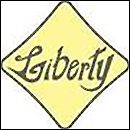 Liberty Iberian Leisure & Events