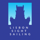 Lisbon Sight Sailing Lisbon Sight Sailing