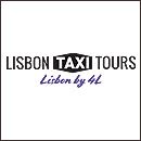 LISBON TAXI TOURS
