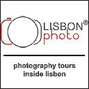 Lisbon Photo