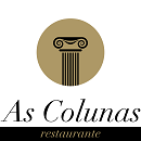 Restaurante "As Colunas"