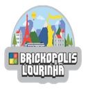 Brickopolis Brickopolis