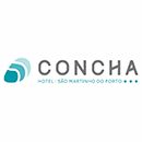 Hotel Concha
