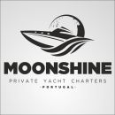 Moonshine Boats