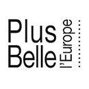 Plus Belle L’Europe - Frankrijk