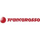 Francorosso by Alpitour - Itália