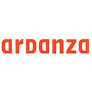 Ardanza Reizen - Nederland