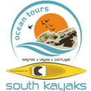 South Kayaks Sagres