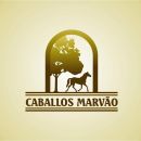 Caballos Marvão