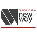 Quena Tours by New Way - Italië