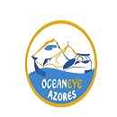 Oceaneye Azores