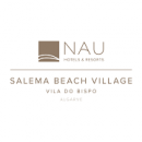 Salema Beach Village