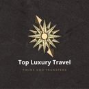 Top Luxury Travel