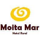 Hotel Rural Moitamar