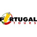 Portugal Tours - Spanien