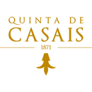 Quinta de Casais