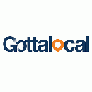 Gottalocal