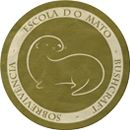 Escola do Mato