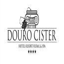 Douro Cister Hotel