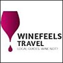 Winefeels Travel