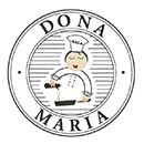 Dona Maria