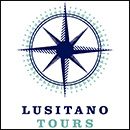 Lusitano Tours
