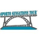 Oporto Sensations Tour